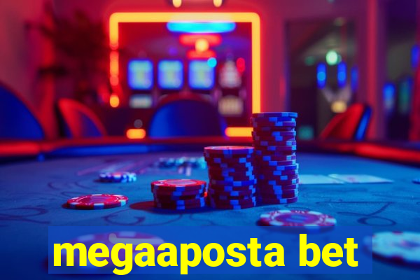 megaaposta bet